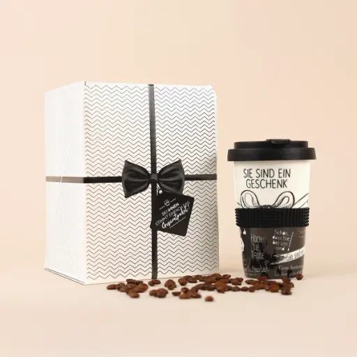 [WP210] Lob2go – Bei Ihnen stimmt einfach das Gesamtpaket