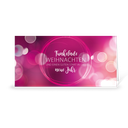 Karte: Licht der Welt