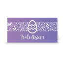 Karte: Easter EIcons