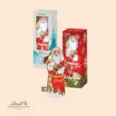 Weihnachtsmann von Lindt & Sprüngli (40g)