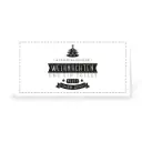 Karte: Simple Dots 02