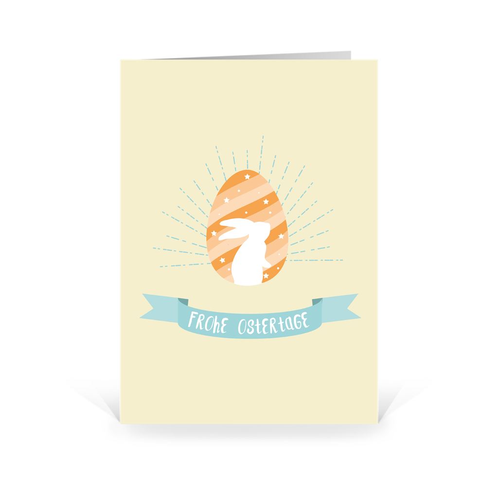 Karte: Das Gelbe vom Ei 01