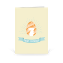 Karte: Das Gelbe vom Ei 01