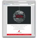 E-Card Mehrsprachig