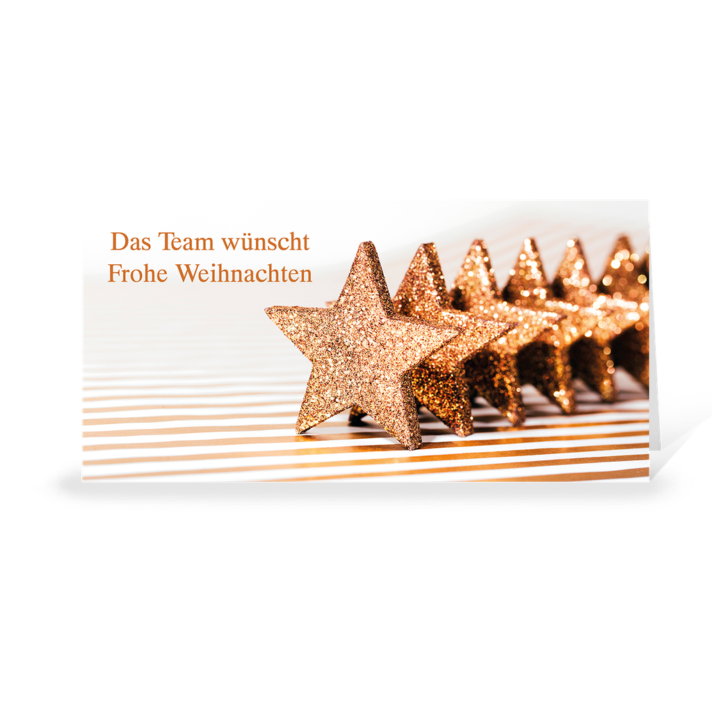 Karte: Sterngreifer