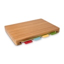 Schneidebretter Vario