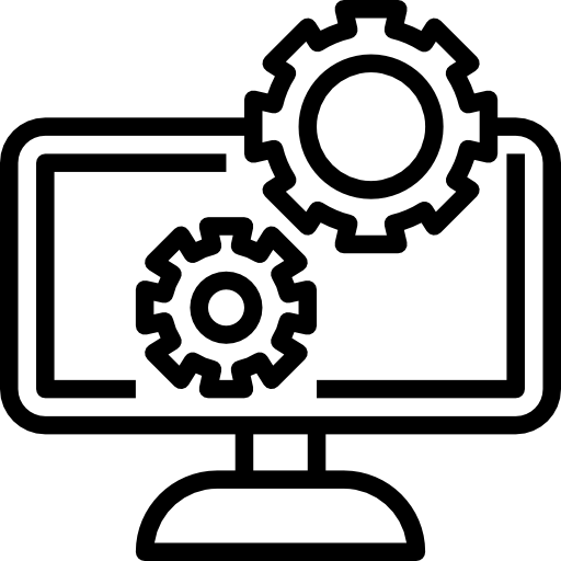 Drucknebenkosten