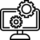 Drucknebenkosten