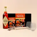 Geschenkset "Holy Aperoly"