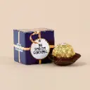 Sie sind ein Geschenk - Christmas