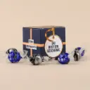 Du bist ein Geschenk XL - Christmas