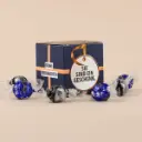 Sie sind ein Geschenk XL - Christmas