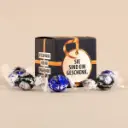 Sie sind ein Geschenk XL