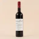 Ruhestand - Dornfelder Rotwein