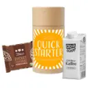 Frühstücksset "Quick Starter"