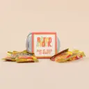 Geschenkdose "Bärenstark" - Haribo