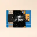 Geschenkset "Hello im Team!"