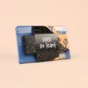 Geschenkset "Hello im Team!"
