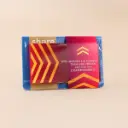 Geschenkset "Wir werden ein starkes Team"