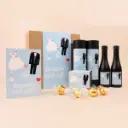 Geschenkset "Happily ever after"