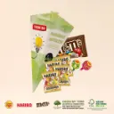 Welcome „Goodie Bag“