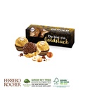 Ferrero Rocher 3er