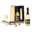Gold-Paket für die Besten