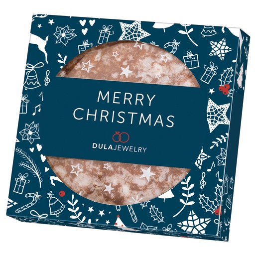 [1201] Lebkuchen Präsent