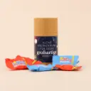 Präsenthülse "Kleine Anerkennung" - Tony´s