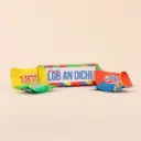 Geschenk "Kleines Lob an Dich" - Tony´s