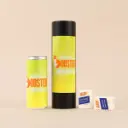 Energie-Booster