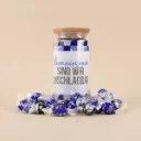 Teamgeschenk M "Gemeinsam unschlagbar" - Lindt
