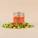 Teamgeschenk S "Vertretungsretter" - Nimm2