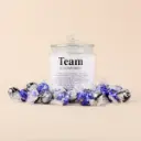 Teamgeschenk S "Team" - Lindt