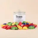 Teamgeschenk S "Team" - Ritter Sport