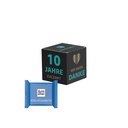 Werbewürfel, Ritter SPORT Mini