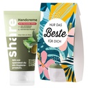 Promo Bag, share Handcreme