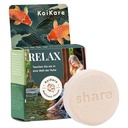 Werbecover small, share feste Dusche