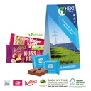 Power Bag Energie