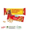 Promo-Snack - Lorenz Erdnüsse