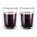 ROMINOX® 2er Set Thermoglas Caliente