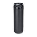 ROMINOX® Isolierbecher Push 600 ml