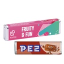 PEZ Bonbonriegel, Cola