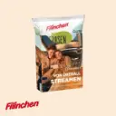 Snack Box, Filinchen Erbsen