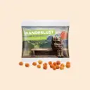 Snack Miditüte, Kicherebsen Paprika