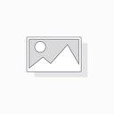 #Kevin3
