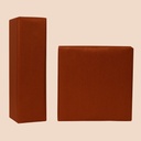 Geschenkpapierservice Classic XMAS