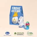 Osterpräsent "Selection Mini"