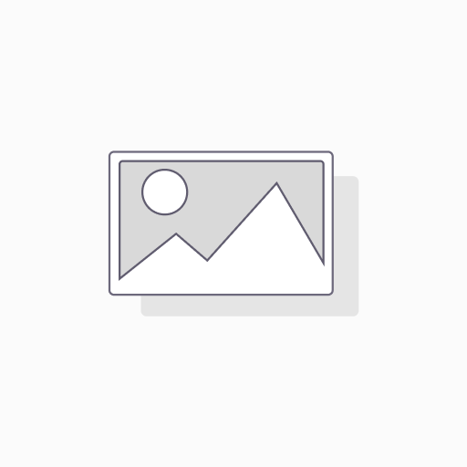 4% Frühbucherrabatt - Gültig bei Bestellung bis 29.05.2026 und Druckfreigabe bis 22.06.2026