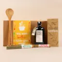 Kochset Premium "You work better than you cook!"